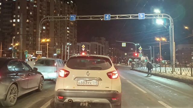 14.02.2023/Санкт-Петербург/Яндекс Таксида#яндекс#uber#такси#kg #uzbekiston#rossia