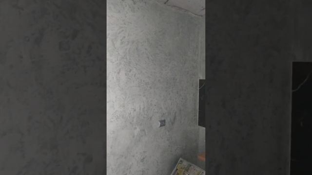 Красивая фактура ВГТ фасадная.