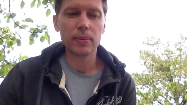 (2) "Будда и Учение неразделимы/佛法無二". 100 Чаньских/ Дзенских историй