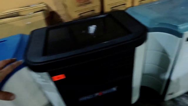 How to Buy Inverter Battery's Cabinet, Best Inverter Battery Trolly