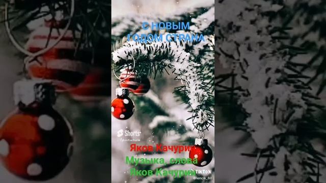 1000012424.mp4