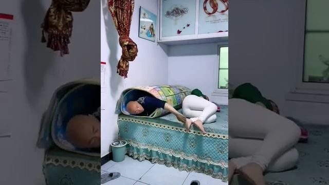 Короткометражаная комедия funny _ (2022-2023)#shorts