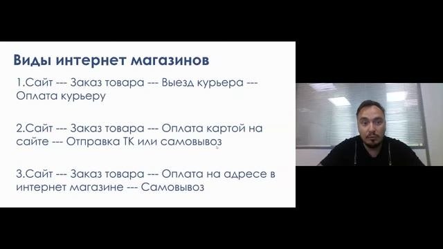 КСЕРВИС   КТО ОБЯЗАН ПРИМЕНЯТЬ  ОНЛАЙН КАССЫ С 01 07 2021 ГОДА