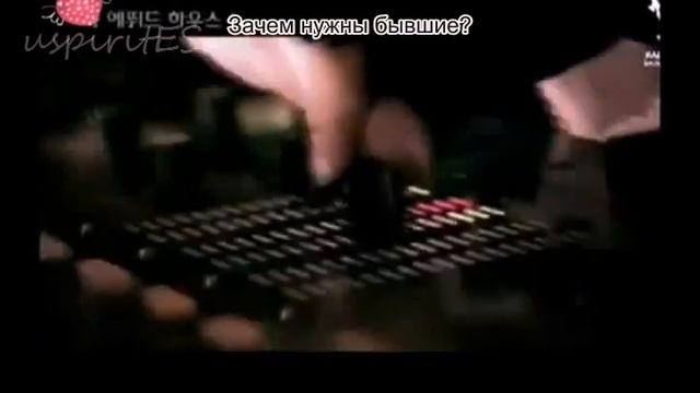 Мери2 1