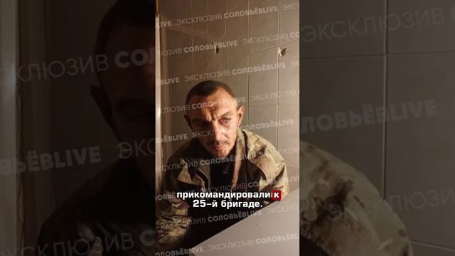 Наши воины продолжают пополнять обменный фонд