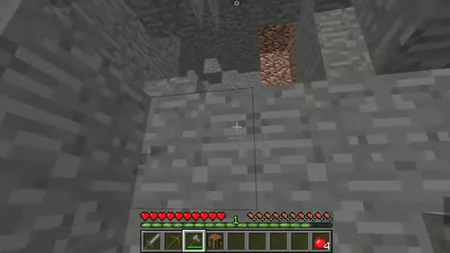 Mine java 2 #1:O inicio!