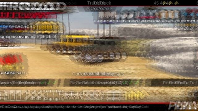 YouCut_20230407_223043600.mp4