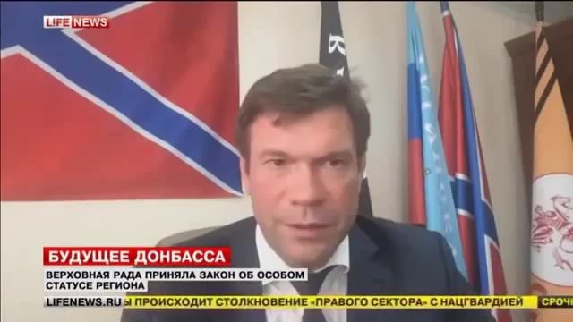 Полиграф Полиграфович :)