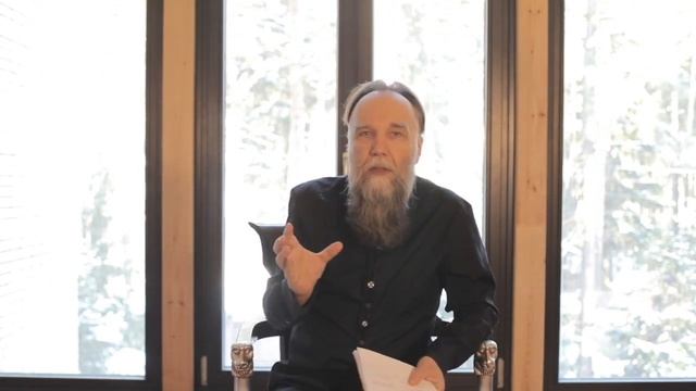 Доксы и парадоксы времени. № 5. Время у Аристотеля. Удар мгновения. Кризис бесконечности