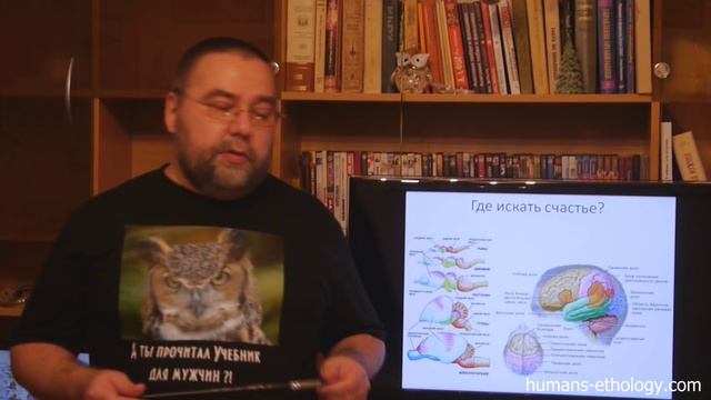 Формула судьбы 1 часть