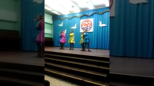 БИБиЮ БА.mp4