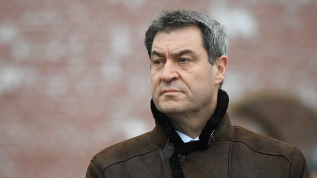 Німеччина перебуває у серйозній кризі.