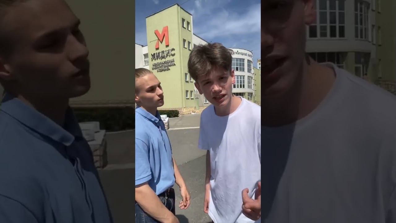 ДЕНЬ ОТКРЫТЫХ ДВЕРЕЙ 19 ИЮНЯ