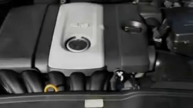 2007 Volkswagen Jetta Pasadena CA