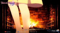 Tales of Berseria (Coop, Hard) Part 119 - Meirchio