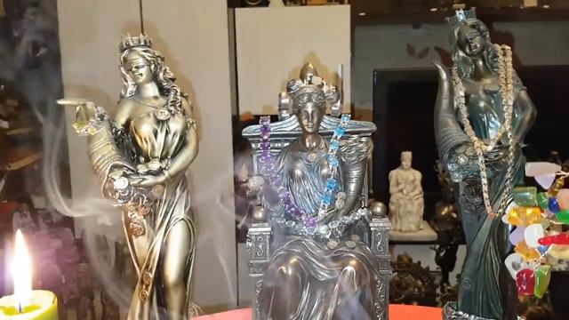 VIVAT ФОРТУНА ДЛЯ ВСЕХ