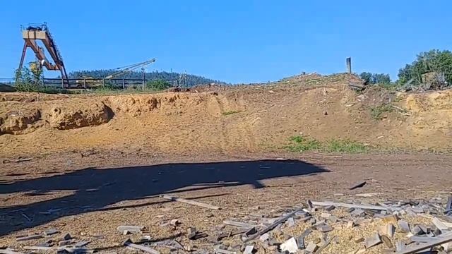 Расценки на ленточной пилораме - Иркутская обл. Братск