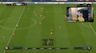 EL DIAMANTE INGLÉS "JADON SANCHO" #1 || MODO CARRERA UN JUGADOR || FIFA 19