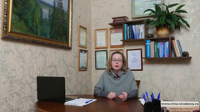 Кто может получить себе больше наследства чем положено по завещанию за счет остальных наследников