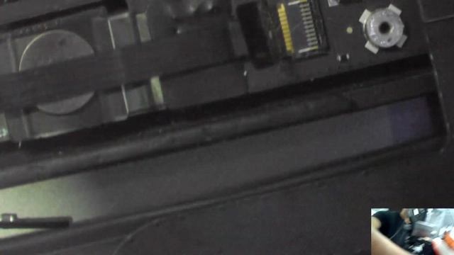 LE CAMBIARON LA BATERIA Y NO PRENDIO MAS!! MacBook Pro A1708 ??