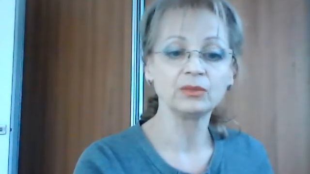 ПРОБИОТИКИ И КЛЕТЧАТКА ,ЗАЧЕМ ОНИ НУЖНЫ.