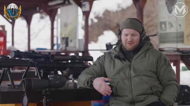 Настоящие русские оружейники, которые в глубинке делают высококачественный продукт