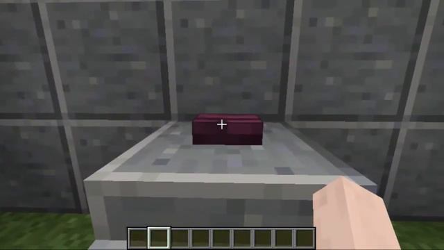 КУДА ВЕДЁТ ЭТА ЖЕЛЕЗНАЯ ДОРОГА??!!