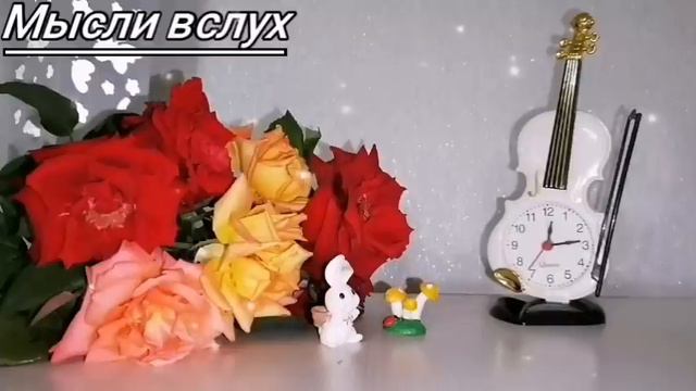 Самвел Адамян разврат везде, у всех и во всем, но откуда?ТВ слушает,но трусы не надевает.ОЛ туда же