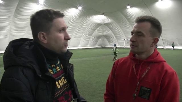 Угловые, Ножницы и Рабона (выпуск №10)