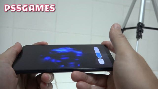 NBA 2k23 Arcade Edition Android - Play NBA 2k23 Arcade Edition Android APK  iOS