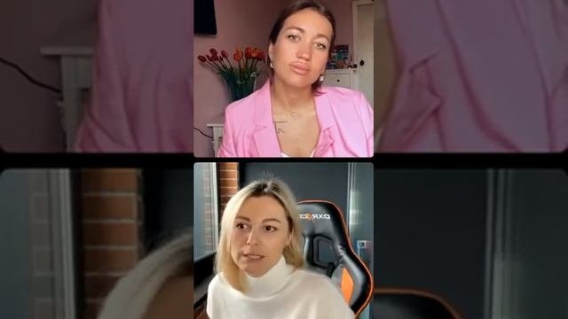 Зачем избавляться от старых вещей. Расхламление