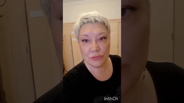 Картошка в "мундире" отменяется! Праздничный пирог на День красной Армии ?