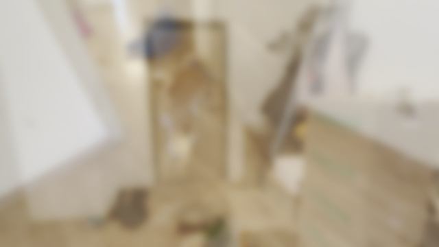 Акт приемки-передачи квартиры в Балтийской Жемчужине