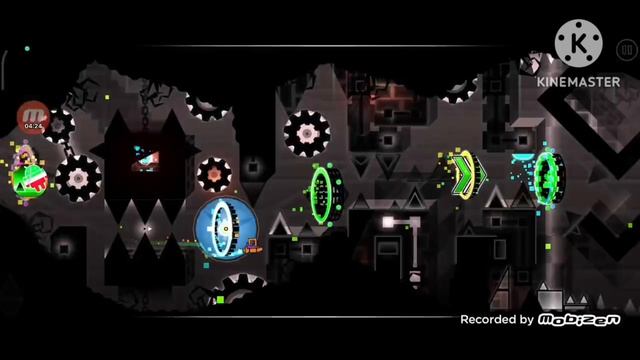 Обзор читов noclip, RGB