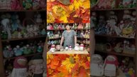 Ярмарка мастеров онлайн выставка