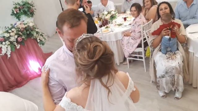 Свадьба//Счастье//Любовь//Цветы