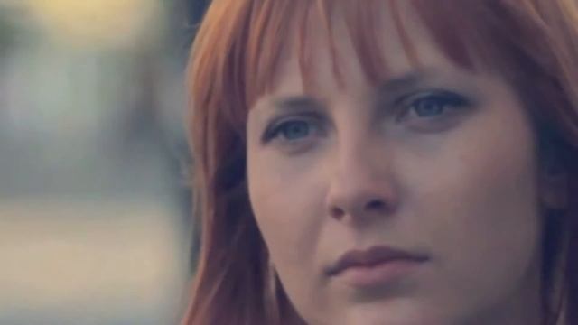 Новые татарские песни.mp4