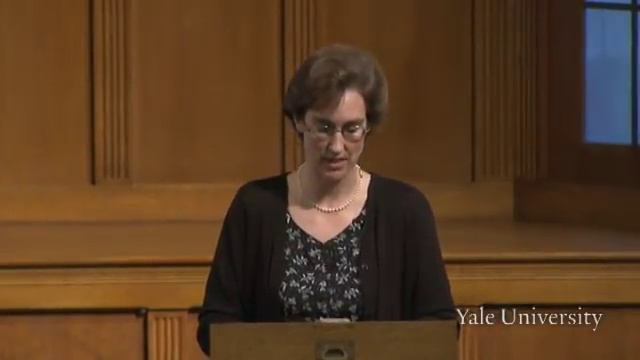 Lecture 7. Israel in Egypt: Moses and the Beginning of Yahwism (Genesis 37- Exodus 4)