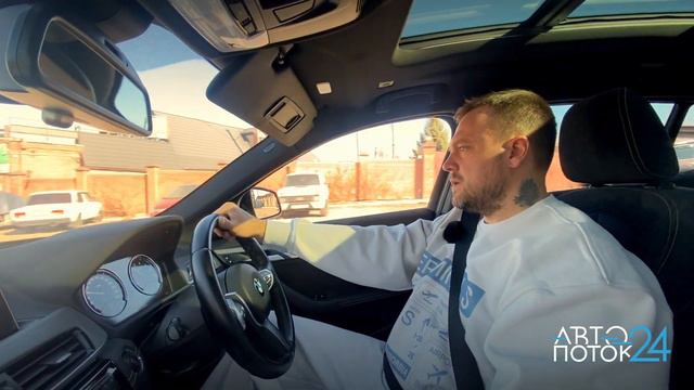 Свежий BMW до 2.000.000 руб
