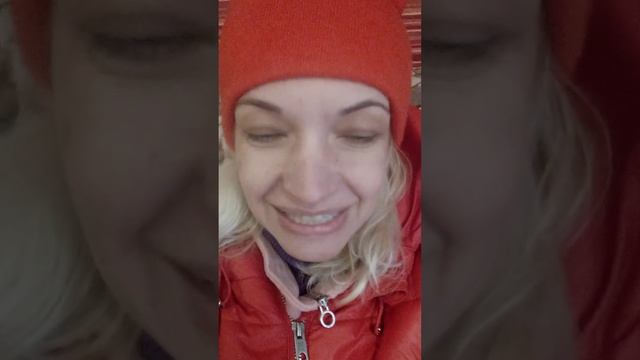 Отцы и дети. Дети и родители. Что взрослый ребенок ждёт от папы?