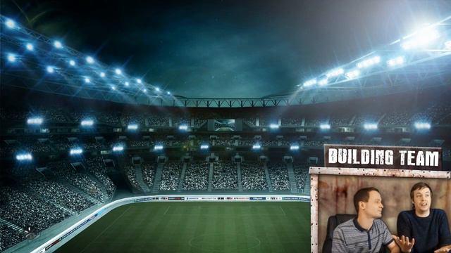 NEXT GEN FIFA 14 ULTIMATE TEAM: LAST MAN STANDING EP5 - XBOX ONE!!