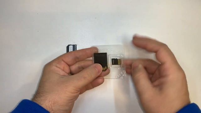 AUMENTA CAPACIDAD MACBOOK FÁCILMENTE!! SIN PERDER LA GARANTÍA 2018-Macbook Air-Macbook Pro