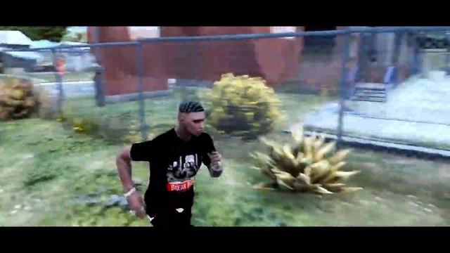 GTA 5 RP: "GANGWAR" EP. 12 | OPPS LACKIN MIDNIGHT  W/ Ft. GloNavy KP