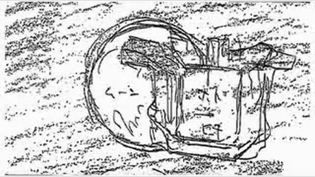 Tales of the Abyss - Sketch Opening