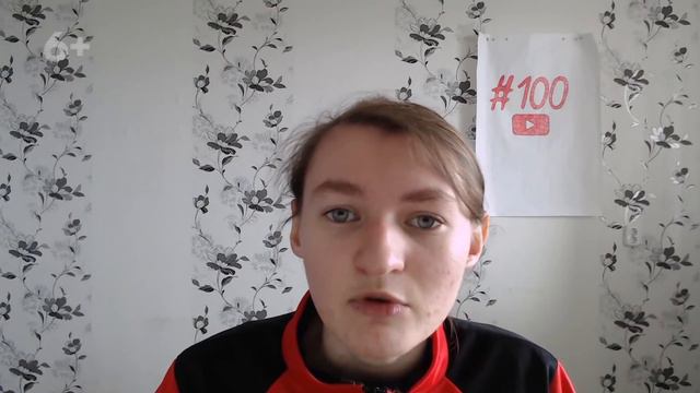 Желание действовать! Найти и выбрать правильную мотивацию, которая подходит именно для тебя!