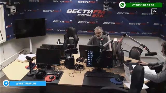 Россия взорвала дипломатическую бомбу. Жестко, но честно. Как отреагируют американцы