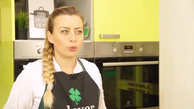 Онлайн-курс по растительным супам