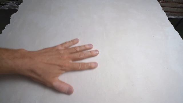 Гипсовая штукатурка EuroFlex