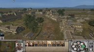 Third Age Total War 3.2 Gondor Campaign #6
