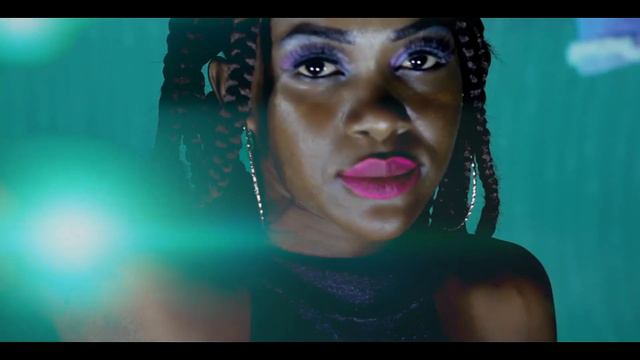 Asu Chalz  beng beng official video Directed by Mr TIM